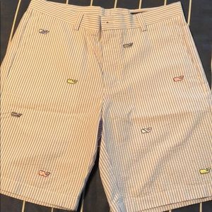 Vineyard Vines Breaker Shorts